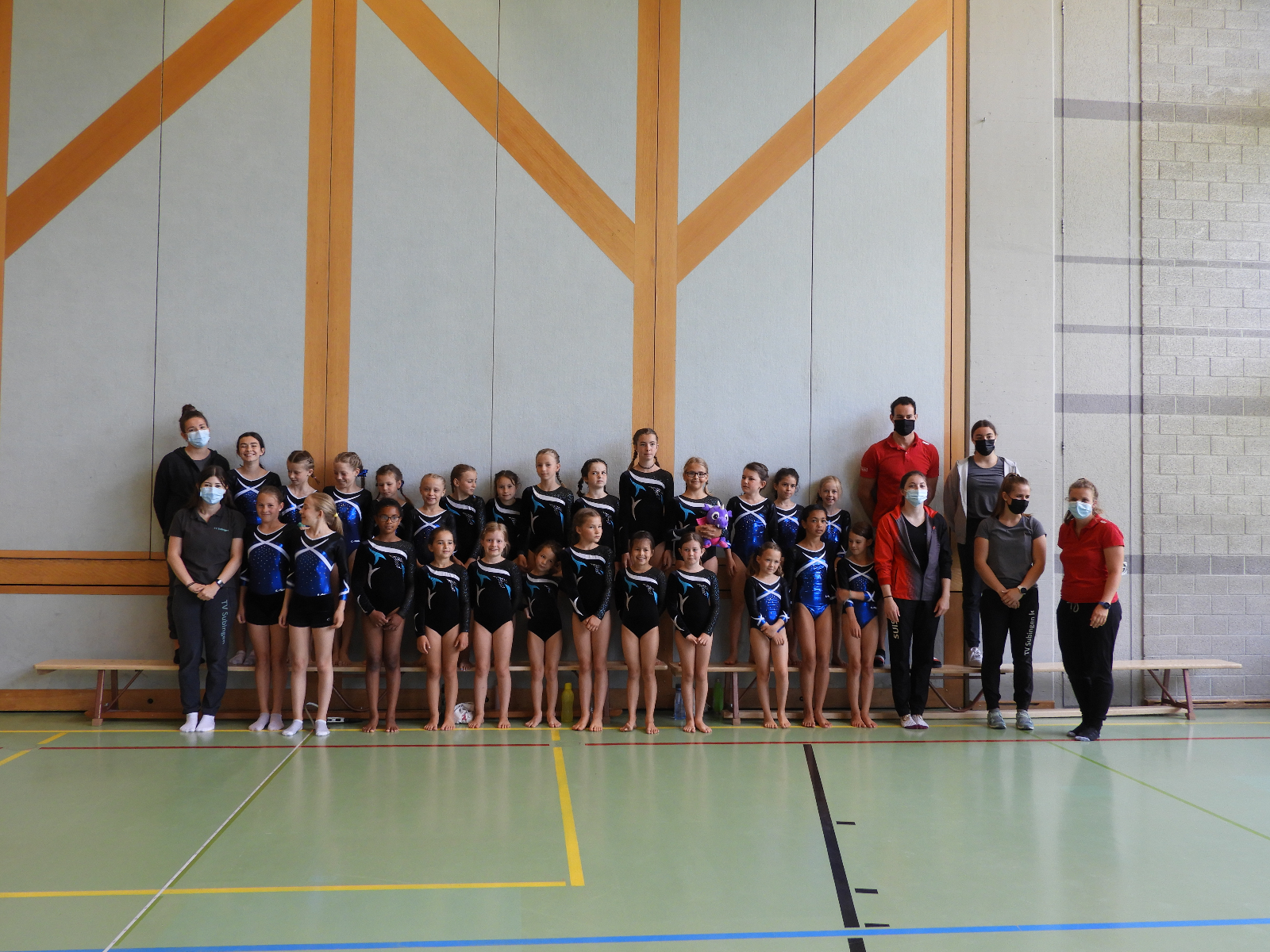 Bild  (142)